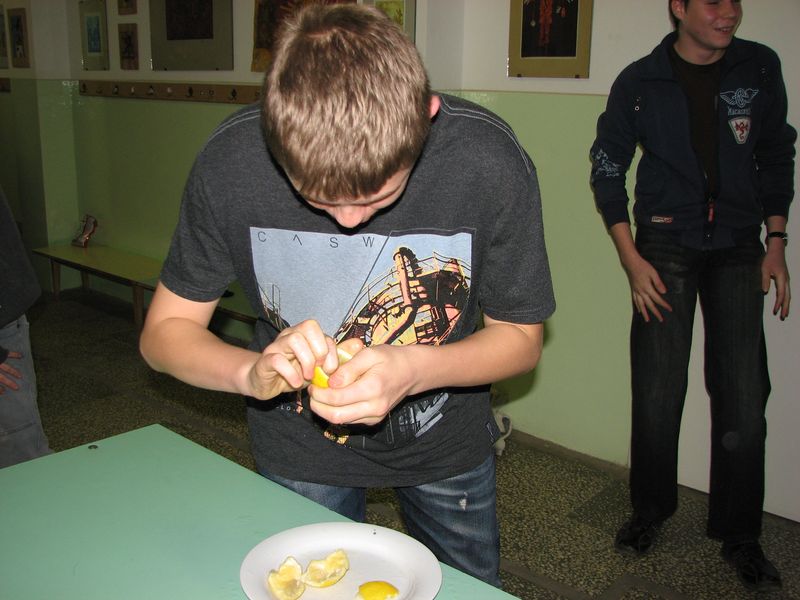 gal/Sulibuli 2014/IMG_6359.JPG